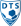 s.v. DTS Oudkarspel